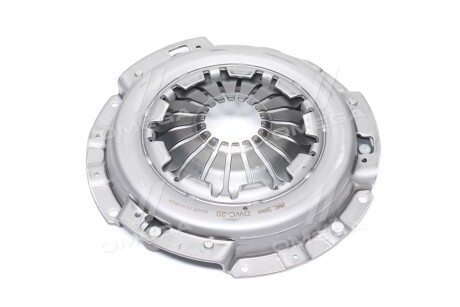 Корзина сцепления GM DAEWOO NEXIA/ESPERO 1.5 DOHC,1.6 90- 215*145*250(PHC) - Valeo DWC-20