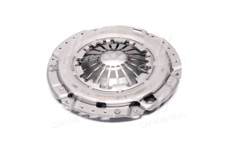 Фото 2 - Корзина зчеплення Valeo DWC-22 (DWC22)