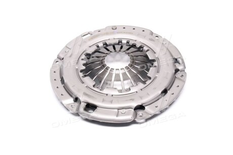 Фото 4 - Корзина зчеплення Valeo DWC-22 (DWC22)