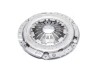 Корзина сцепления GM DAEWOO LANOS/LACETTI/NUBIRA DOHC 218*144*250(пр-во VALEO PHC) DWC-23