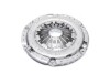 Корзина сцепления GM DAEWOO LANOS/LACETTI/NUBIRA DOHC 218*144*250(PHC) - (96184505, 96184540, 96349031) Valeo DWC-23 (фото 4)