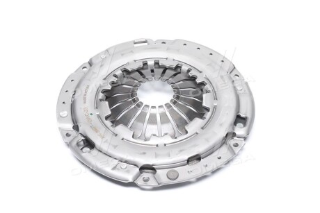 Корзина сцепления GM DAEWOO LANOS/LACETTI/NUBIRA DOHC 218*144*250(PHC) - (96349031) Valeo DWC-23