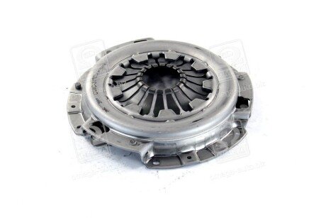 Фото 2 - Корзина зчеплення Valeo DWC-31 (DWC31)