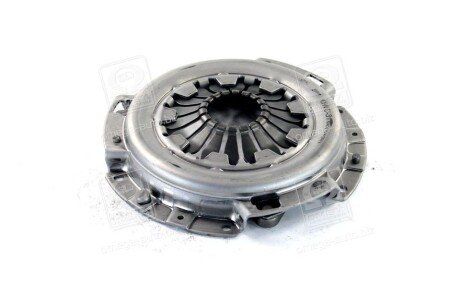 Фото 4 - Корзина зчеплення Valeo DWC-31 (DWC31)