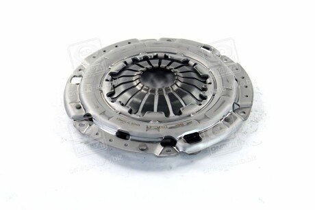 Диск зчепл. натискний GM DAEWOO AVEO 1.4DOHC,1.6 02-215*150*250 (PHC) - (96349031) Valeo DWC-41