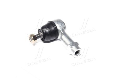 Накінечник рульової тяги HYUNDAI ACCENT, LANTRA, SONATA 90-02 перед. міст (PHC) - Valeo ED9005