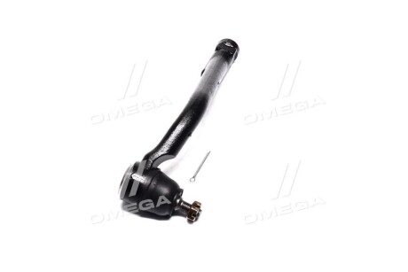 Фото 4 - Рульовий наконечник Valeo ED9043