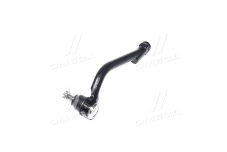 Фото 2 - Рульовий наконечник Valeo ED9044