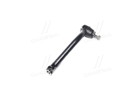 Фото 4 - Рульовий наконечник Valeo ED9044