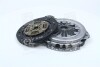 Миниатюра изображения 3 - Автозапчасть Valeo GMK057