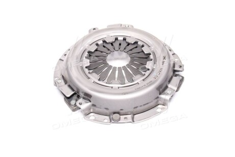 Фото 2 - Корзина зчеплення Valeo HAC-04 (HAC04)