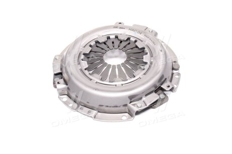 Фото 3 - Корзина зчеплення Valeo HAC-04 (HAC04)