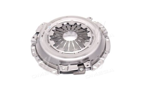 Фото 4 - Корзина зчеплення Valeo HAC-04 (HAC04)