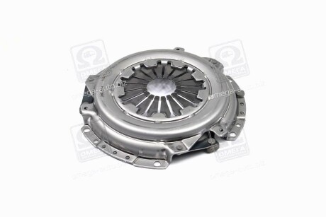 Фото 2 - Корзина зчеплення Valeo HAC-09 (HAC09)