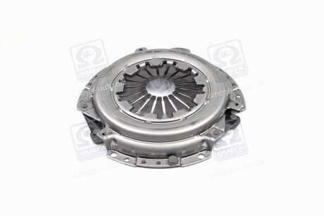 Фото 3 - Корзина зчеплення Valeo HAC-09 (HAC09)