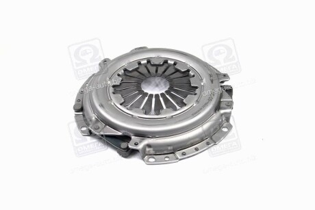 Фото 4 - Корзина зчеплення Valeo HAC-09 (HAC09)