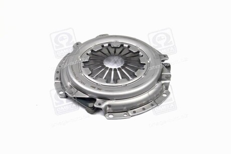 Корзина сцепления HONDA (PHC) - (22200PLR023, 22200PLR023S1, 22300P29010) Valeo HAC-09