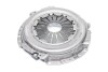 Кошик зчеплення HONDA F22B,H22A 91- 226*148*254(PHC) - (22300PT7003, 22105P13000, 22300P14005) Valeo HAC-10 (фото 2)