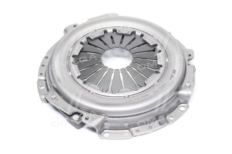 Фото 2 - Корзина зчеплення Valeo HAC-10 (HAC10)