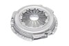 Кошик зчеплення HONDA F22B,H22A 91- 226*148*254(PHC) - (22300PT7003, 22105P13000, 22300P14005) Valeo HAC-10 (фото 4)