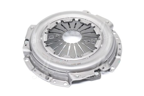 Кошик зчеплення HONDA F22B,H22A 91- 226*148*254(PHC) - (22300PT7003, 22105P13000, 22300P14005) Valeo HAC-10 (фото 1)