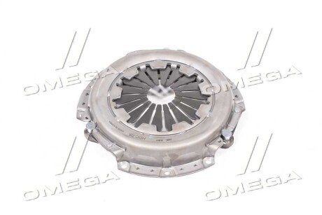 Фото 2 - Корзина зчеплення Valeo HDC-05 (HDC05)