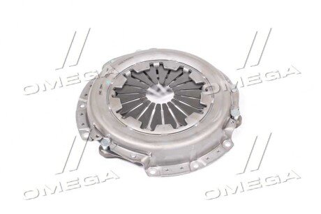 Фото 3 - Корзина зчеплення Valeo HDC-05 (HDC05)