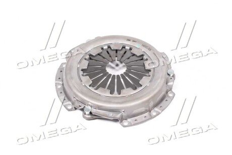 Фото 4 - Корзина зчеплення Valeo HDC-05 (HDC05)