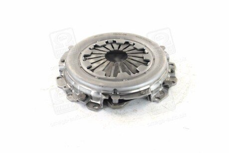 Фото 2 - Корзина зчеплення Valeo HDC-34 (HDC34)