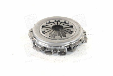 Фото 3 - Корзина зчеплення Valeo HDC-34 (HDC34)