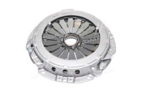 Фото 3 - Корзина зчеплення Valeo HDC-37 (HDC37)