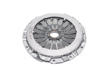 Фото 2 - Корзина сцепления Valeo HDC-55 (HDC55)