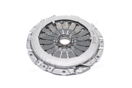 Фото 4 - Корзина сцепления Valeo HDC-55 (HDC55)