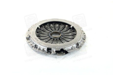 Фото 4 - Корзина сцепления Valeo HDC-62 (HDC62)