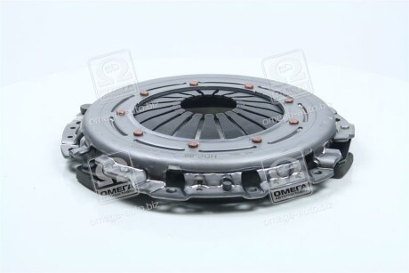 Фото 4 - Комплект сцепления Valeo HDC-89