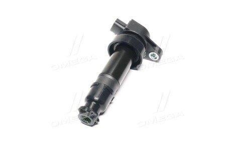 Фото 4 - Автозапчасть Valeo IC009