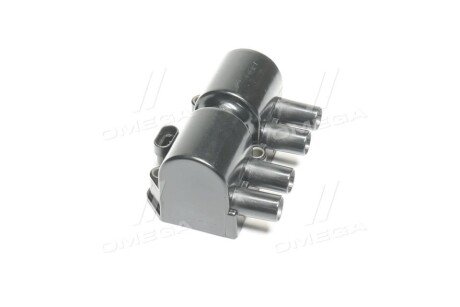 Фото 2 - Автозапчасть Valeo IC311
