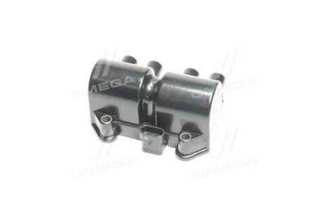 Фото 3 - Автозапчасть Valeo IC311