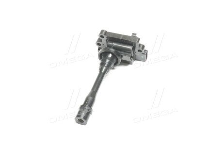 Котушка запалювання MITSUBISHI ECLIPSE,GALANT,LANCER,MIRAGE (PHC) - (md362907, md325048, md360384) Valeo IC523