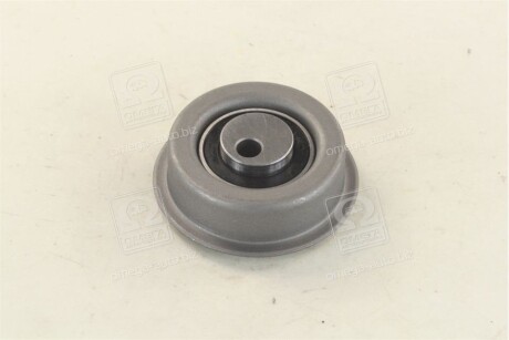 Фото 2 - Натяжной ролик ремня ГРМ Valeo K6114