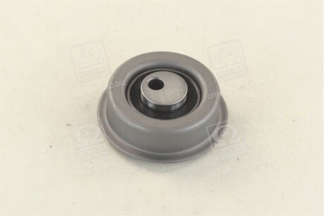 Фото 3 - Натяжной ролик ремня ГРМ Valeo K6114