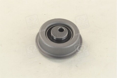 Фото 4 - Натяжной ролик ремня ГРМ Valeo K6114