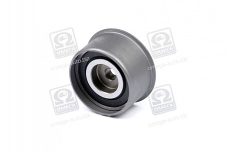 Фото 2 - Натяжной ролик ремня ГРМ Valeo K6117