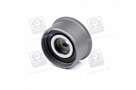 Фото 4 - Натяжной ролик ремня ГРМ Valeo K6117