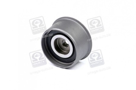 Ролик натяжителя ремня ГРМ (24450-38011) PHC - ((2445038011, 2445038010)) Valeo K6117