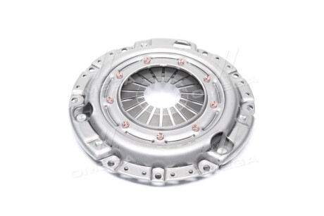Фото 2 - Корзина зчеплення Valeo KIC-10