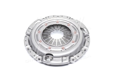 Фото 4 - Корзина зчеплення Valeo KIC-10