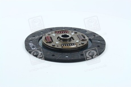 Фото 2 - Диск зчеплення Valeo MB-11 (MB11)