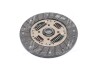 Диск сцепления MITSUBISHI 4D56,4D56-T DELICA,PAJERO 87- 225*150*23*26.1(PHC) - (md727861, mr196312, mr980890) Valeo MB-30 (фото 3)