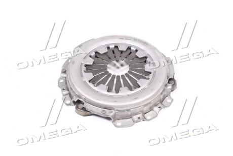 Фото 2 - Корзина зчеплення Valeo MTC-04 (MTC04)